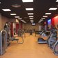 gimnasio